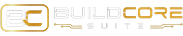 BuildCore Store Demo